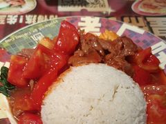 -广九餐室(陈家祠扬韬广场店)