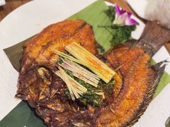 -紫滇源云南生态菜(丹凤街店)