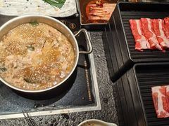 -匠和风精致料理(成都龙湖滨江天街店)