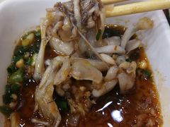 美蛙鱼头火锅-渔香岛美蛙鱼头火锅(威清路店)
