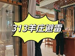 -313羊庄(望京店)