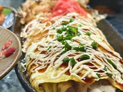 -九州酒场ひこぞう(1号店)