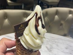 -GODIVA(王府井apm店)