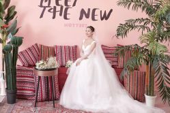 点击看大图 -钟爱一生婚纱摄影旗舰店