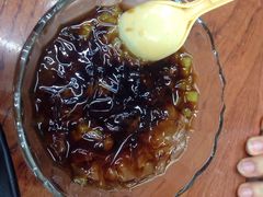 iphone_upload_pic-丽影重庆小面(定西路店)