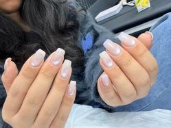 -丹曦·美甲美睫