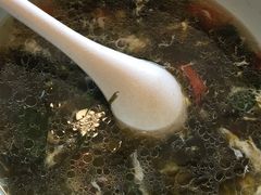 -清真·东拉黑炭火烤羊腿(世通·国际店)
