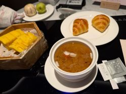 -英芬国际月子中心(岛屿度假月子·洲至奢选香岚店)