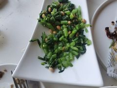 -水边(郯城店)