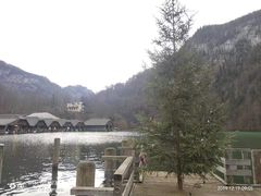 -柯尼希湖