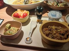 -太二酸菜鱼(南翔印象城MEGA店)