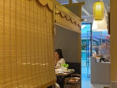 -隐家本格烧肉(万达广场店)