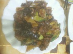 android_upload_pic-苏闽菜馆(鞍山道店)