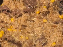 -Aqua Oasis 水天堂(常熟永旺店)