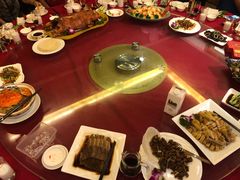 -深圳凯宾斯基酒店
