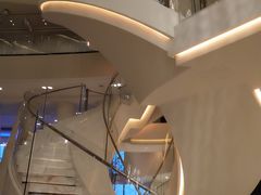 -广州四季酒店