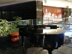 -Hiwork cafe(新街高和店)