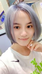 -SOLO Hair Salon