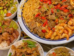 -毛哥小馆子(百井坊巷店)