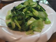 -重庆石磨豆花庄(乔庄店)