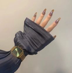 -CM.Nail美甲美睫
