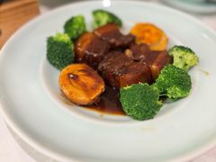 -庄隐阁(悠方广场店)