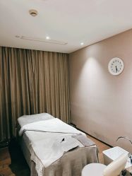 -美健盛世·美容SPA连锁