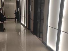-湖锦酒楼·32年地道湖北菜(光谷店)