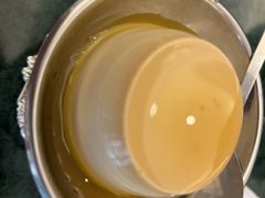 -秘密旅行Bonjour(黑金冠 江南西店)