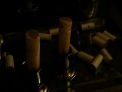 -莱蔻·圣灸堂·推拿艾灸(天山店)