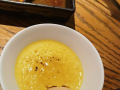 -赤坂亭M9和牛烧肉(世博源店)