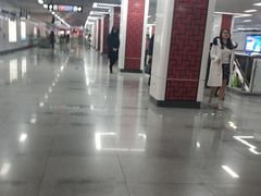 -大东门(地铁站)