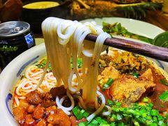 -云上千禾(水上店)