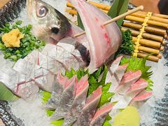 -九州酒场ひこぞう(1号店)