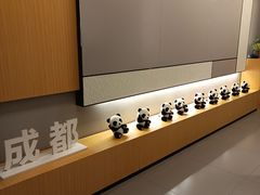 -如家商旅酒店(成都太古里双桥子店)