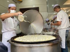 -方中山胡辣汤(顺河路店)