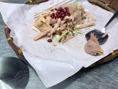 -顺意·顺德家乡菜(国际人才大厦店)