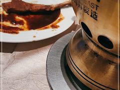 -上宴精品海鲜姿造(晶融汇旗舰店)