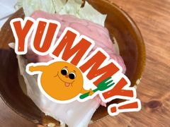 脑花-楠火锅(龙阳广场店)