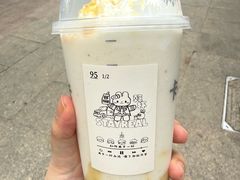 -卡旺卡(合肥步行街韵淮阁店)