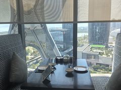 -小南洋海景餐厅(深圳湾店)