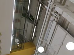 -美联英语(绿宝中心)