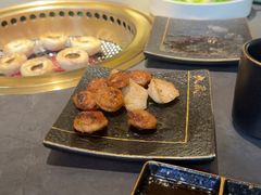 -伊藤洋华堂(温江店)