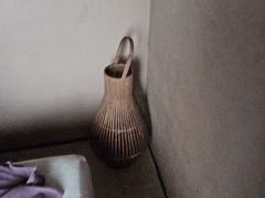 -泰古龙抓龙筋·spa按摩(静安店)