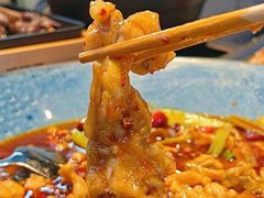 -馋嘴猫北京食堂·烤鸭·宵夜(亚运村店)
