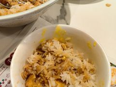 -鹅冠港式茶餐厅(来福士店)