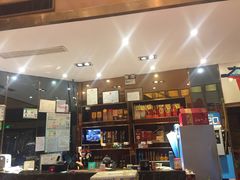 -刘胖子家常菜·蹄花焖藕(兴业店)