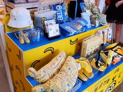 -名创优品(海珠乐峰广场店)