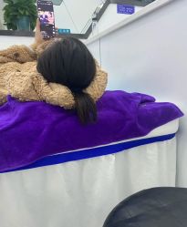 -蕾特恩专业祛痘·皮肤管理