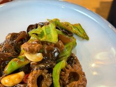 -锦小馆(安贞店)